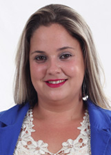 Foto de SABRINA DE OLIVEIRA FUMIAN