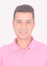 Foto de REINALDO RAMOS FILHO