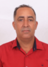 Foto de ARNALDO DA PAIXÃO GOMES