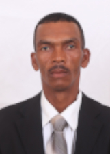 Foto de ELIAS NUNES DA SILVA