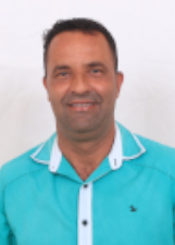 Foto de REGINALDO SILVA MATOS