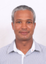 Foto de ROSALVO DE SOUZA BORGES