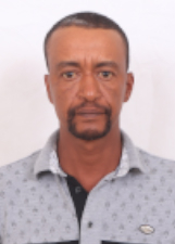 Foto de Valdeci Passos Soares