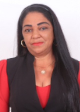 Foto de MARIA AUXILIADORA CELESTINO DA SILVA