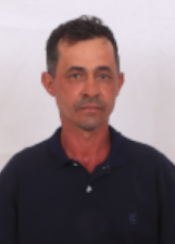 Foto de REGINALDO GONÇALVES DOS SANTOS