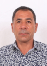 Foto de REINALDO ALVES FERREIRA