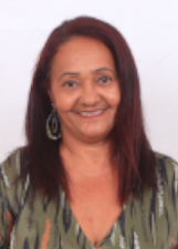 Foto de MARIA APARECIDA FARIAS