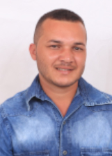 Foto de VALDECI PINHEIRO LEITE