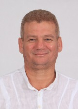 Foto de ADILSON RAMOS DOS SANTOS