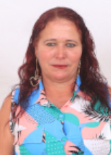 Foto de IVANETE PARANHOS DE SOUZA PINHEIRO