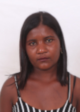 Foto de MARILZA PEREIRA CHAGAS