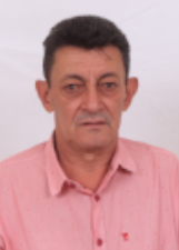 Foto de Risomar José Neves