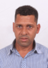 Foto de MATHEUS CRUZ PINHEIRO