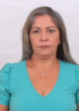 Foto de IRIS APARECIDA ALVES DOS SANTOS MOREIRA