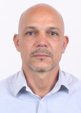 Foto de FRANK ALVES NERY
