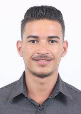 Foto de Ricardo Barbosa Ribeiro