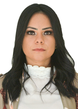 Foto de MARLEY DE SOUZA RODRIGUES