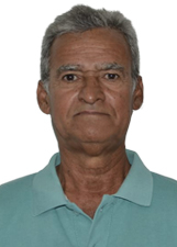 Foto de CLAUDIONOR DA SILVA