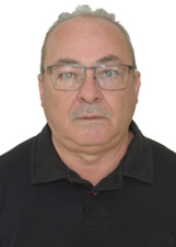 Foto de MOISES VIDAL DO AMARAL