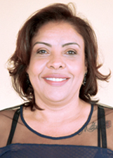 Foto de CARLA JAQUELINE DE OLIVEIRA ALMEIDA