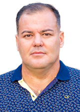 Foto de FREDERICO ALVIM SALGADO VECCHI