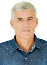 Foto de Joao Figueiredo de Paula