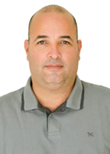 Foto de Marfranklin Cavalcante Prata