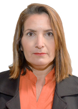 Foto de VERA LUCIA MENDES PEREIRA