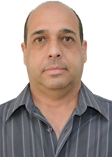 Foto de JOSMAR TOLEDO XAVIER