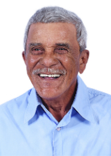 Foto de AILTON SOARES LEITE