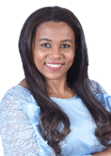 Foto de LAIDE JULIA DE OLIVEIRA CERUTTI