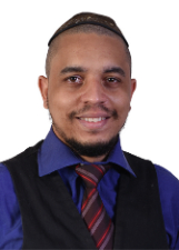 Foto de KELVIN DOUGLAS QUINTO DINIZ