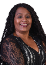 Foto de JANETE SEBASTIANA ALMEIDA