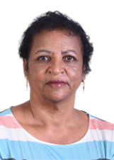 Foto de SANDRA FERNANDES DA SILVA NOGUEIRA