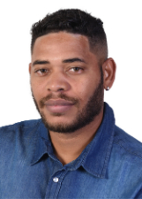 Foto de WESLEY DAMACENO SALDANHA