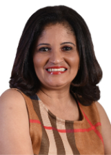 Foto de ROSANA CLAUDIA ZEFERINO DE SOUZA