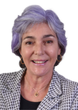 Foto de VANILDE DE JESUS DE PAULA LAZAROTTI