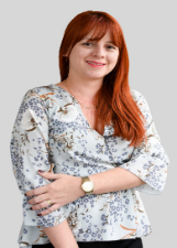 Foto de MARINA ZICA BUCHACRA BARREIROS
