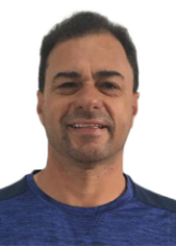 Foto de ARLINDO GOMES BARBOSA