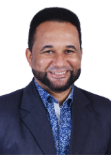 Foto de CLEYTON HENRIQUE RIBEIRO BRAGA ALVES