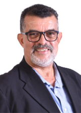 Foto de CLEIBER MAGNO NETO DE CARVALHO