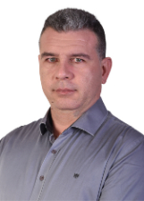 Foto de ALAN VASCONCELOS SOUZA BANDEIRA