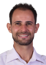 Foto de CESAR OLIVEIRA PINTO