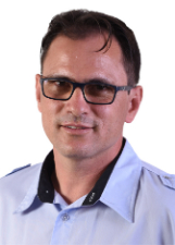 Foto de CARLOS ALEXANDRE MAGALHAES FELIPE
