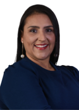 Foto de KENIA CAROLINA DE BRITO ROCHA