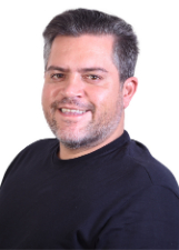 Foto de ALEXANDRE DIAS AGUIAR