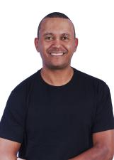 Foto de RANSLEN DOS SANTOS LEOPOLDINO