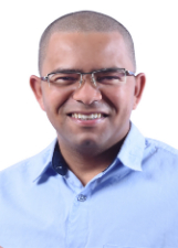 Foto de ROMARIO ROCHA DE SOUZA