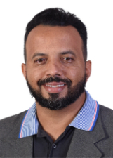 Foto de MARCEL FERNANDO JARDIM