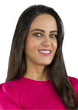 Foto de NAYARA DE OLIVEIRA GOMES